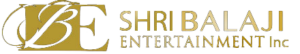 BALAJI-LOGO5-1-1