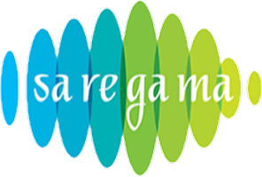 Saregama logo(1)