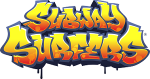 subway-surfers-seeklogo(1)